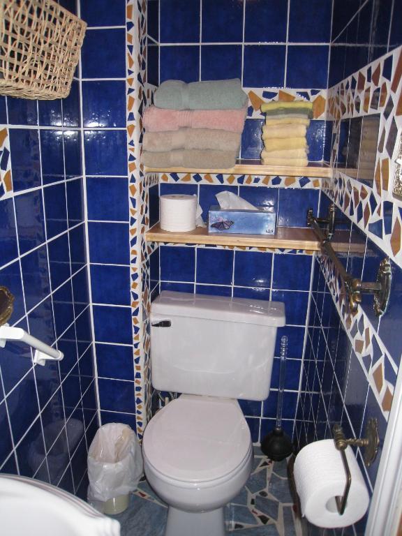 B&B De La Fontaine Québec Dış mekan fotoğraf